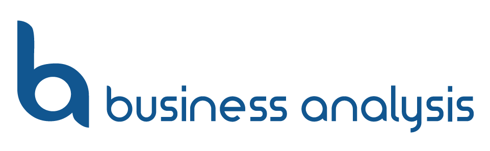 Business Analysis Pty Ltd (BAPL)