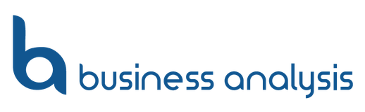 From BAPL: Cybersecurity