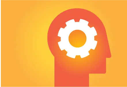 Hybrid Workforce Changes The Way Public Sector Works for The Better preview