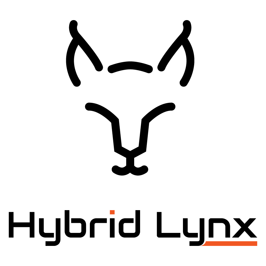 Hybrid Lynx