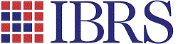 IBRS