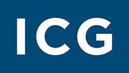 Internal Consulting Group Pty Ltd cover image