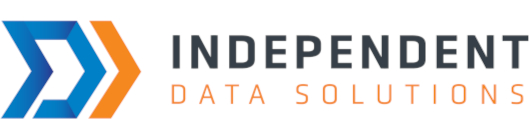 Independent Data Solutions