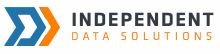 Komprise Intelligent Data Management