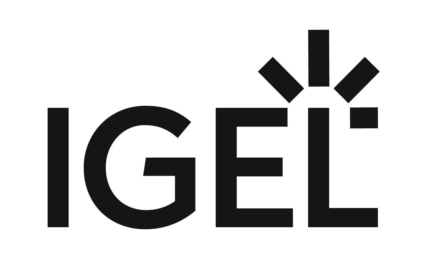 IGEL