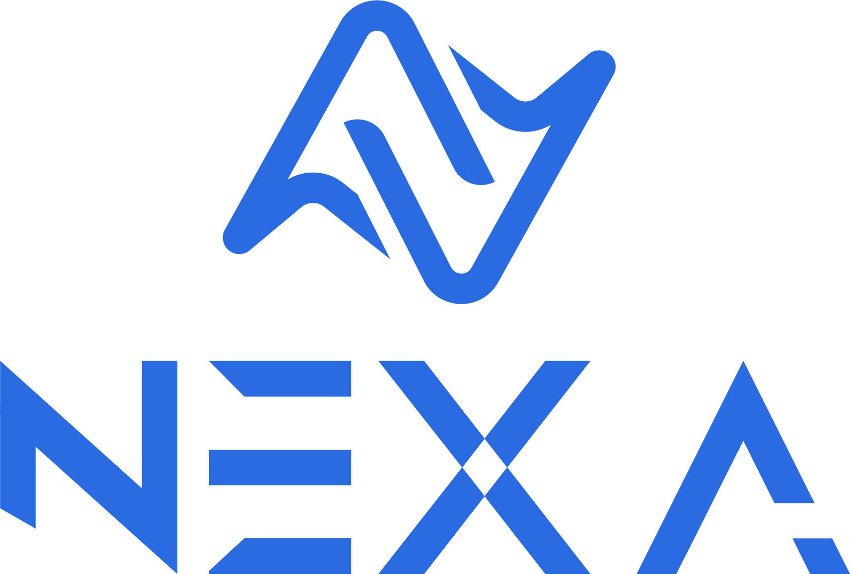 Nexa