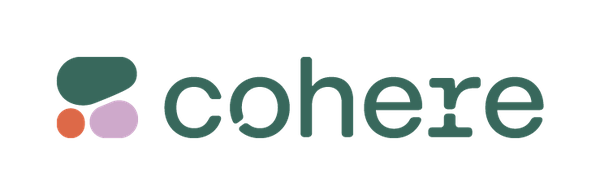 Vendor logo