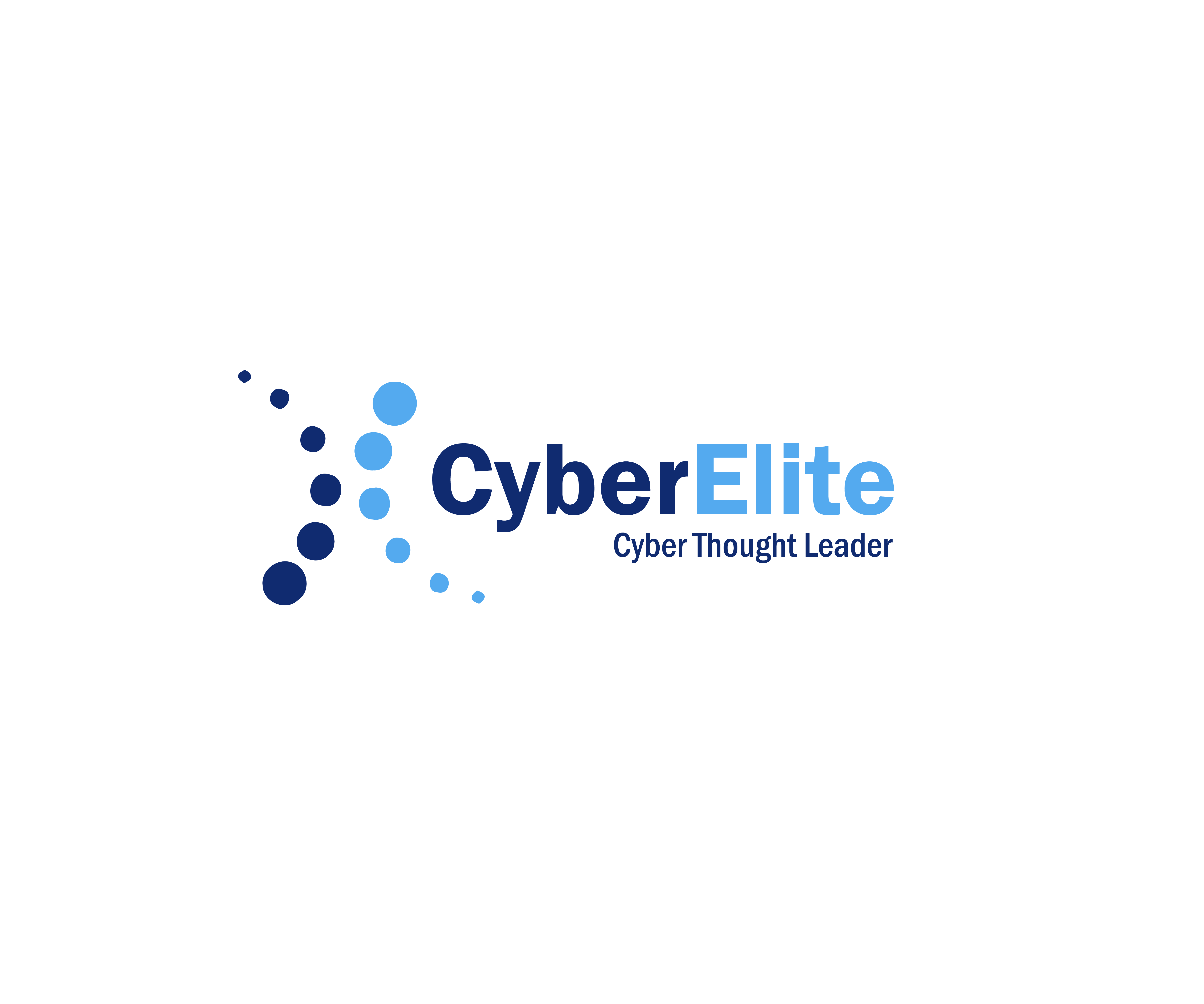 Cyberelite Inc