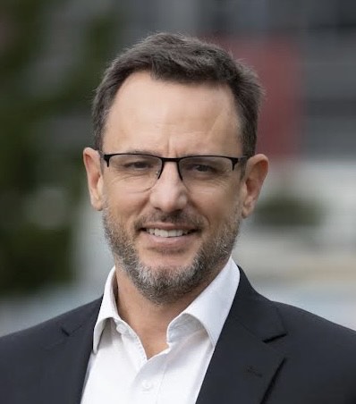 INTERACT Policy And Industry Solutions Pty Ltd cover image