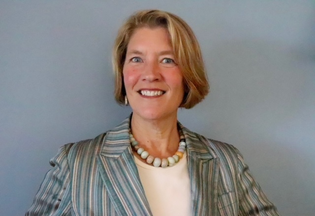 Brooke Bascom Consulting cover image