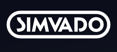 Simvado cover image