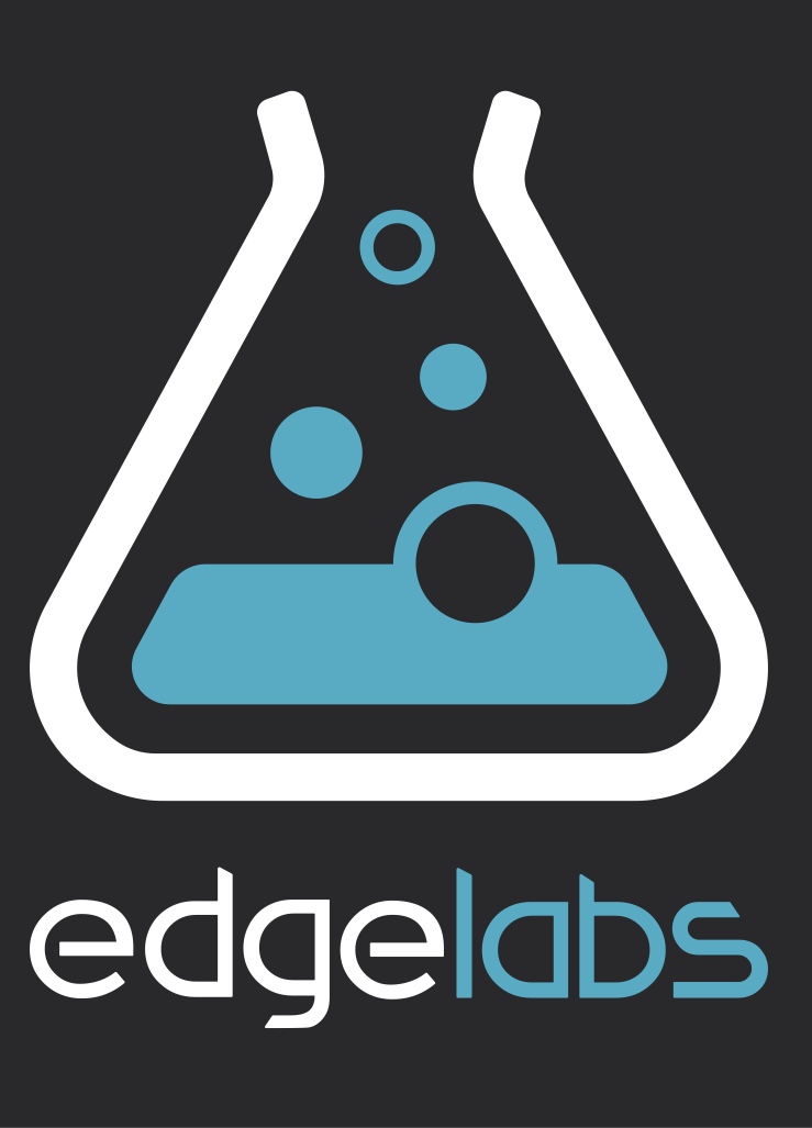 Edgelabs