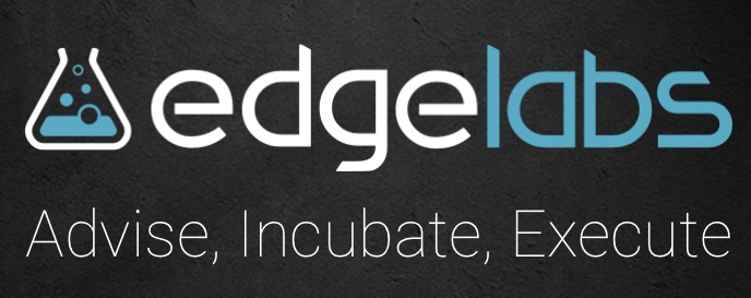 Edgelabs cover image