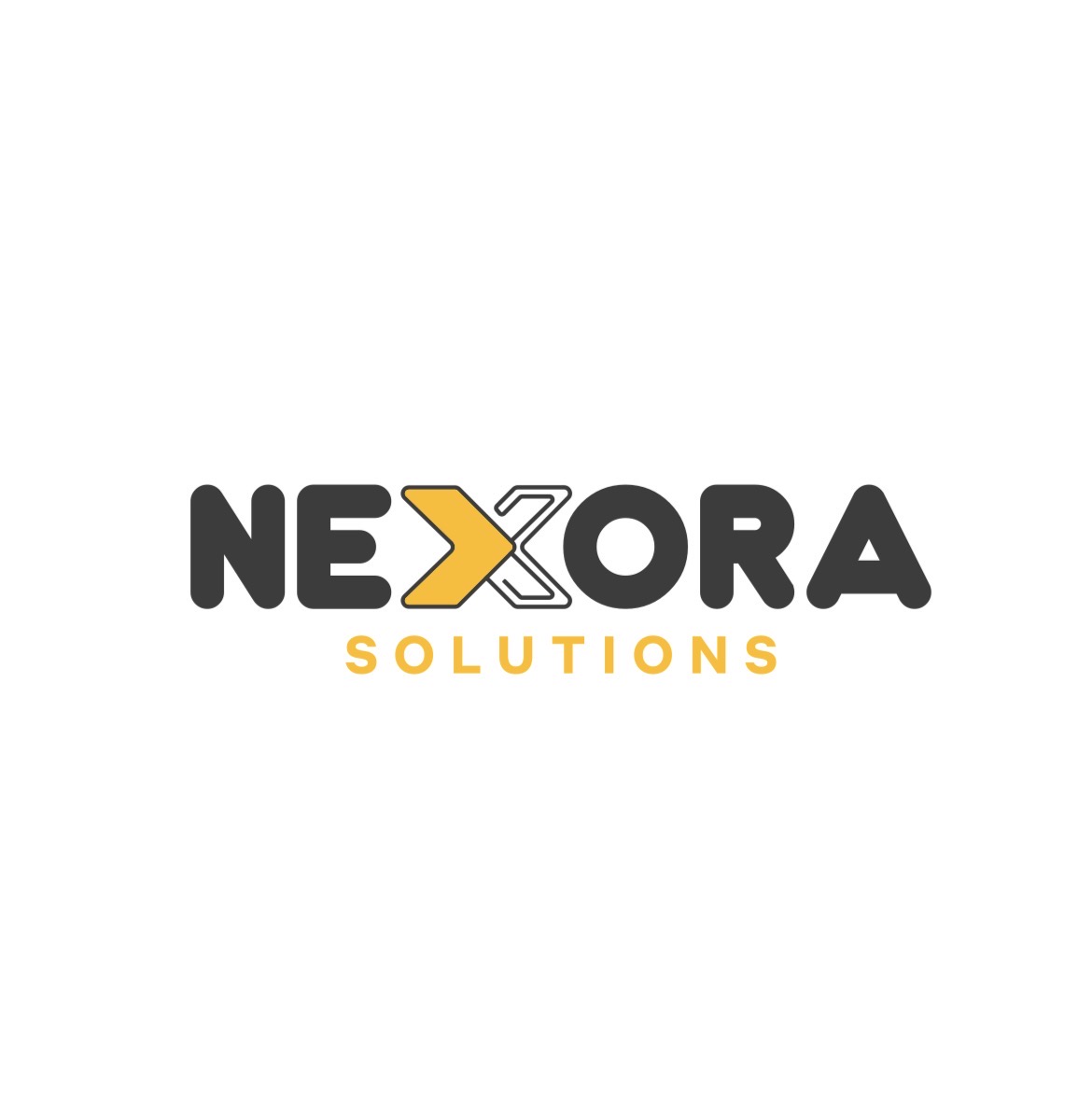 Nexora Solutions LLC