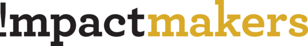 Impact Makers, Inc.
