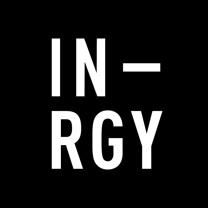 IN-RGY