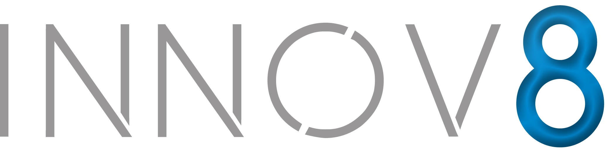 Innov8