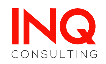 INQ Consulting