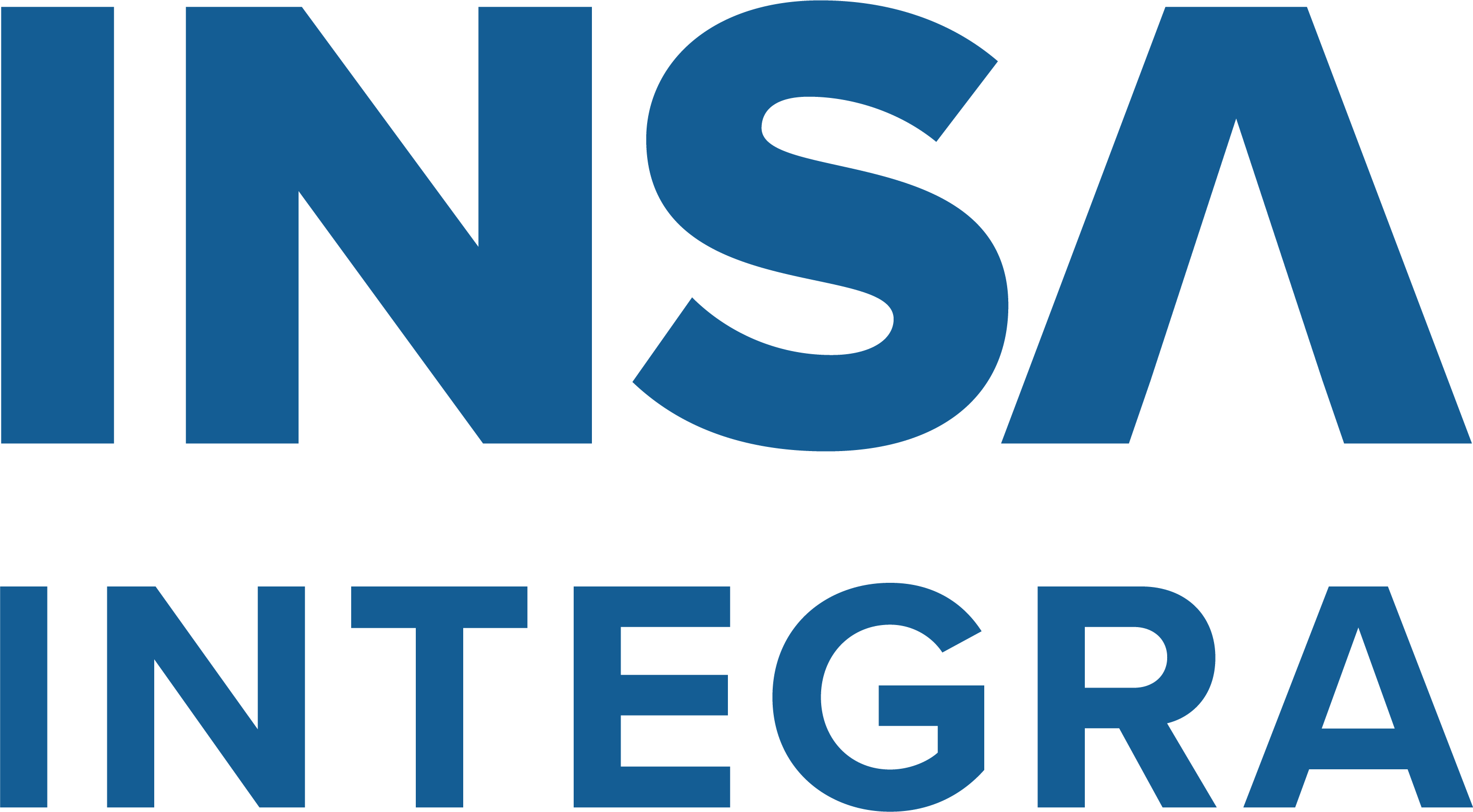 INSA Integra Corp