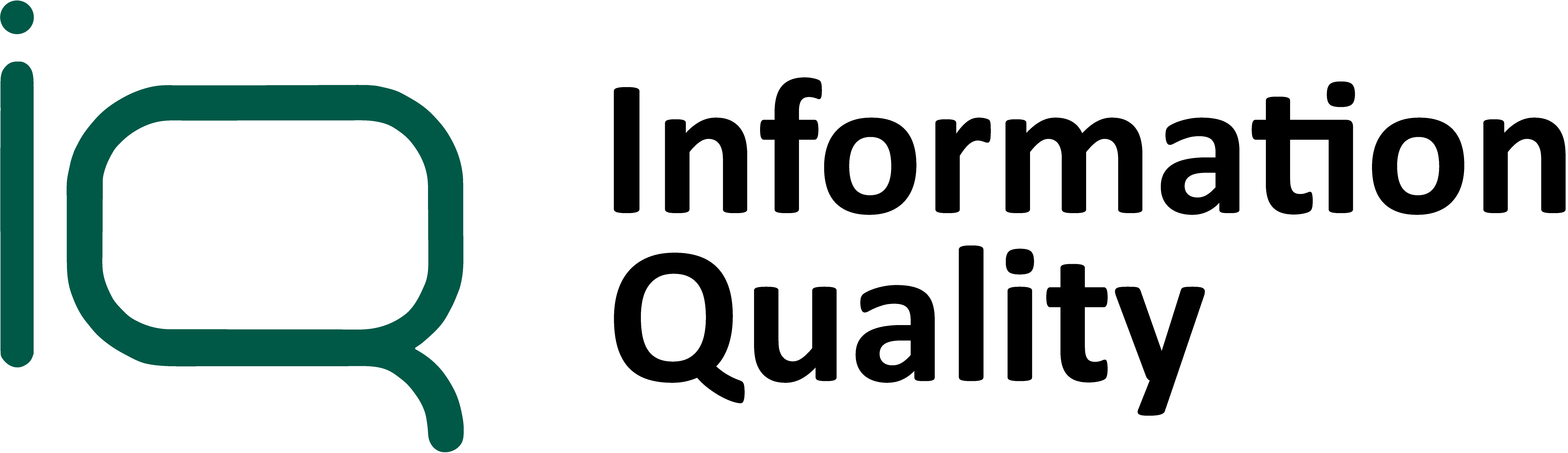 Information Quality