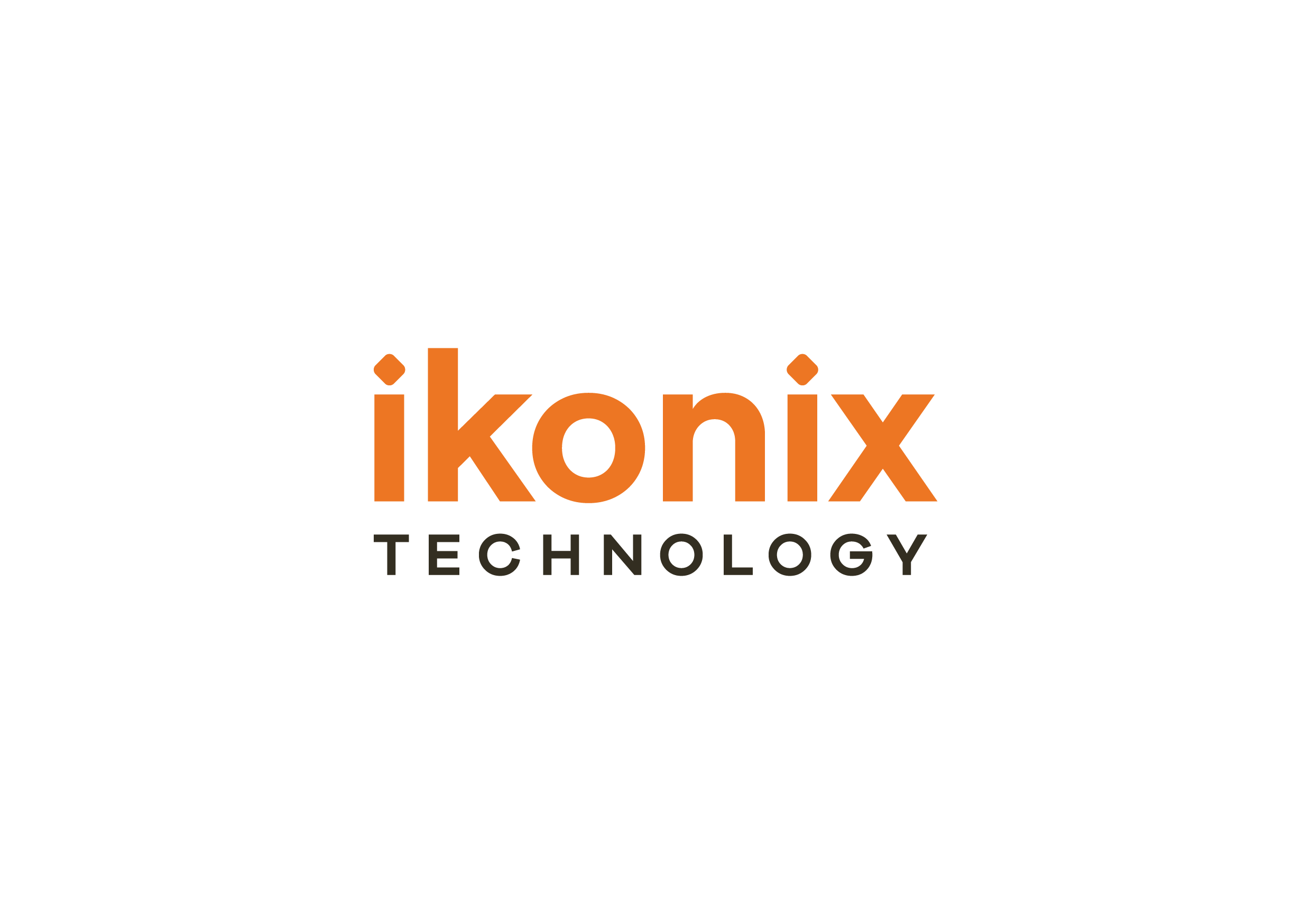 Ikonix Technology
