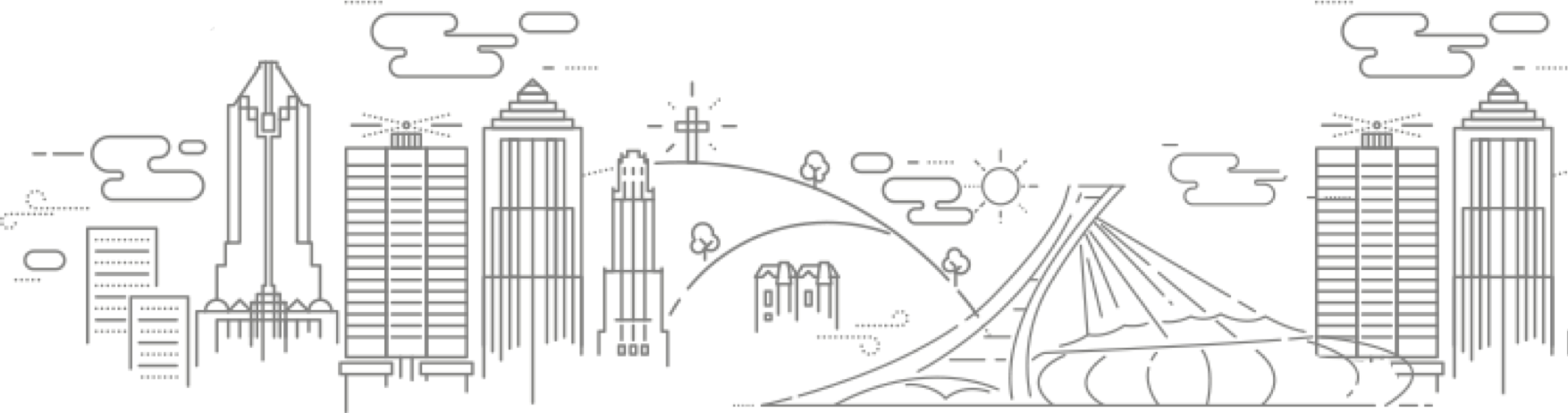 asUgo Canada cover image