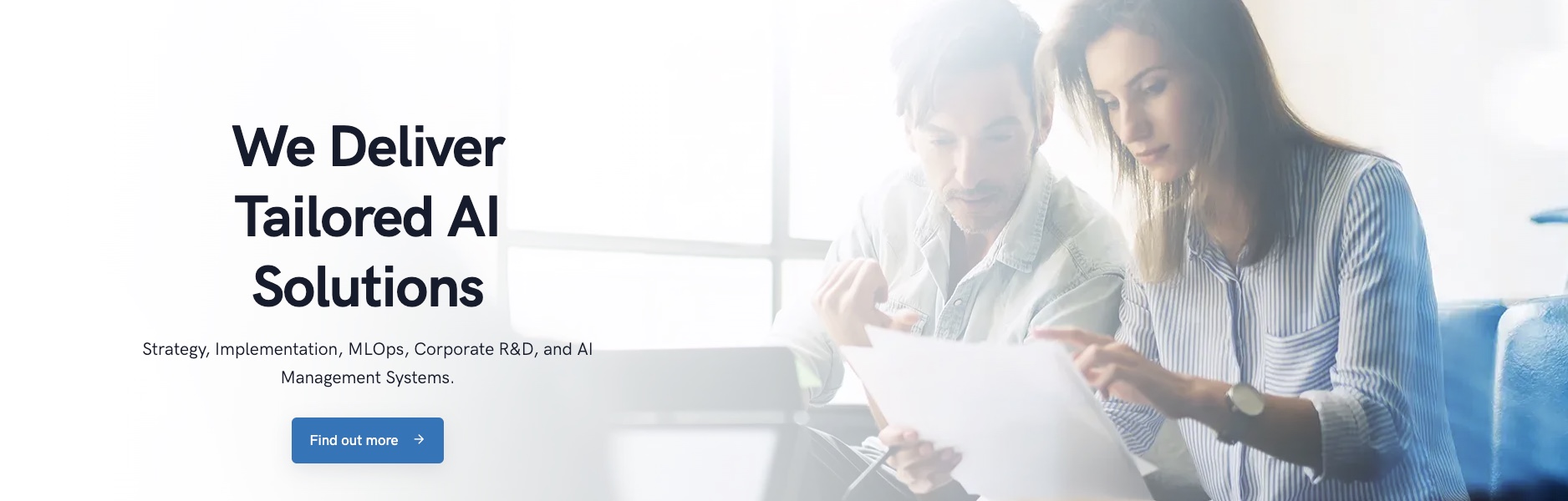 Lemay.ai cover image