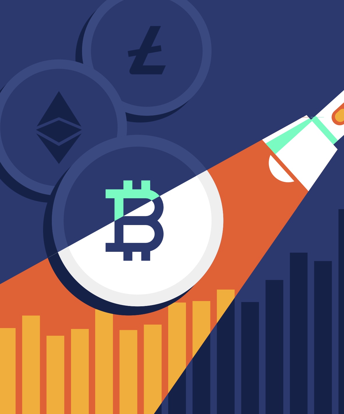 Exposing Money Laundering via Bitocoin preview