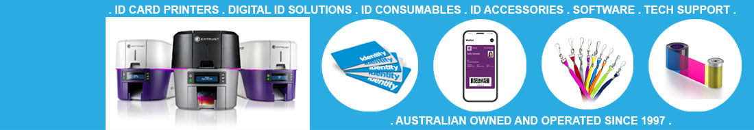 CSID (CARDSERV ID PTY LTD) cover image