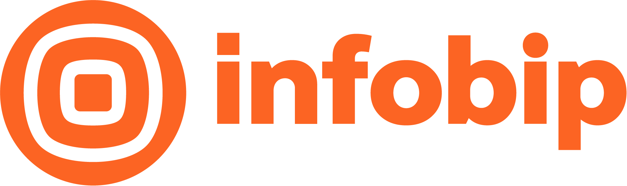 Infobip