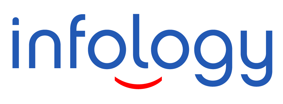 Infology Corporation