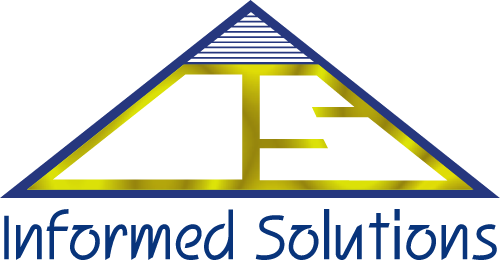 Informed Solutions