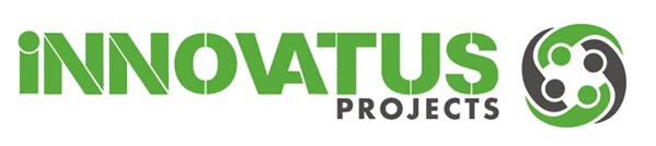 Innovatus Projects cover image
