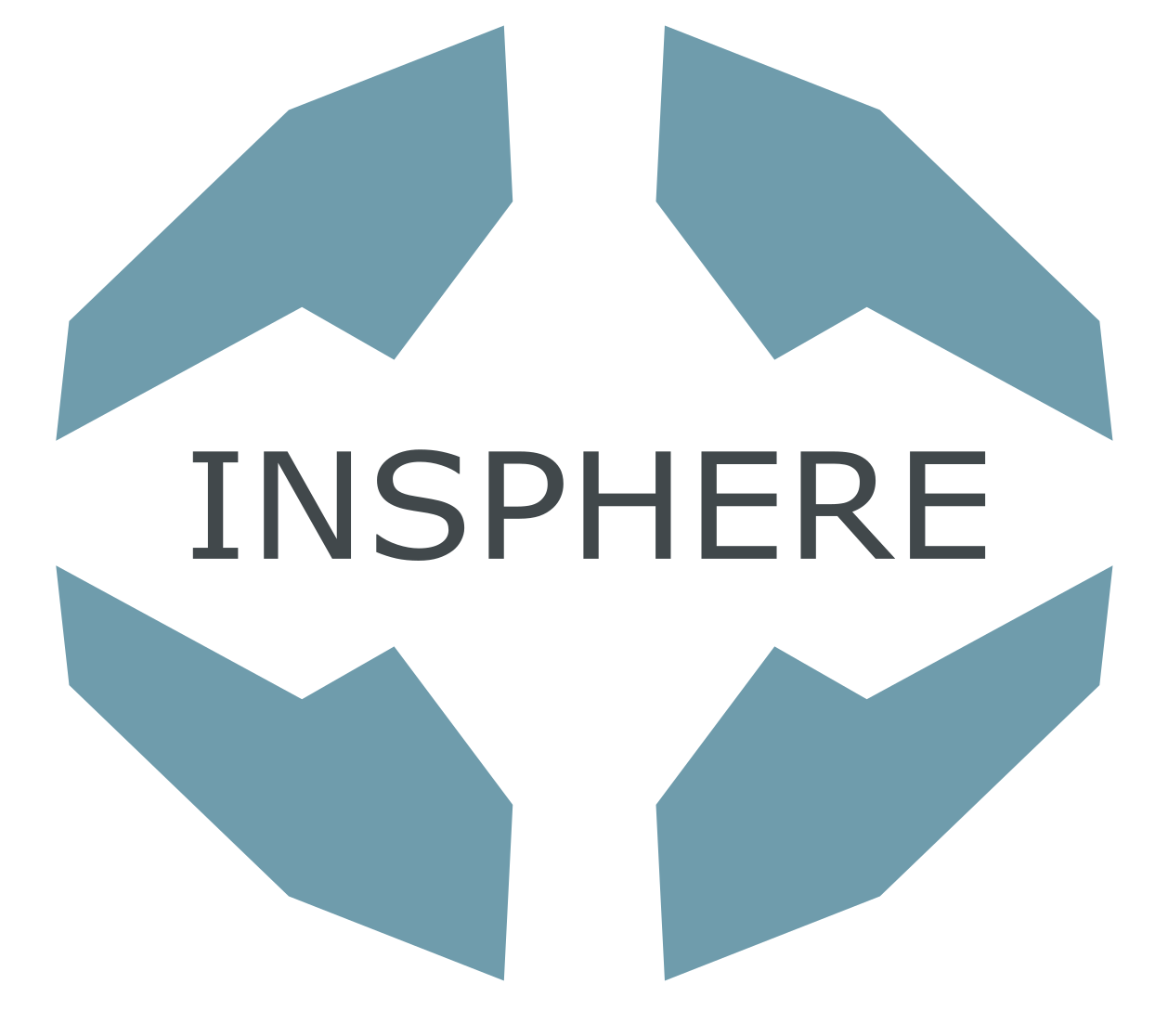 Insphere