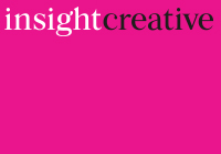 Insight Creative