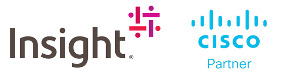 Why Insight for Cisco