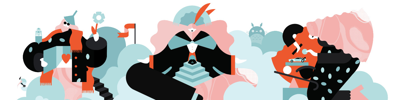 Inspire Group cover image