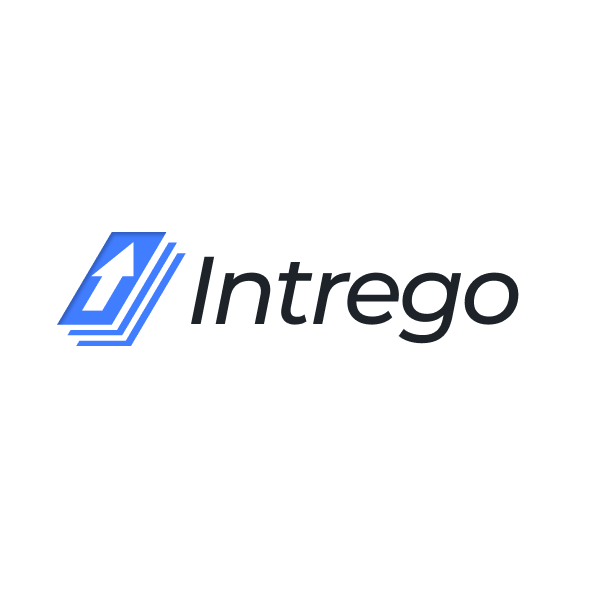 Intrego