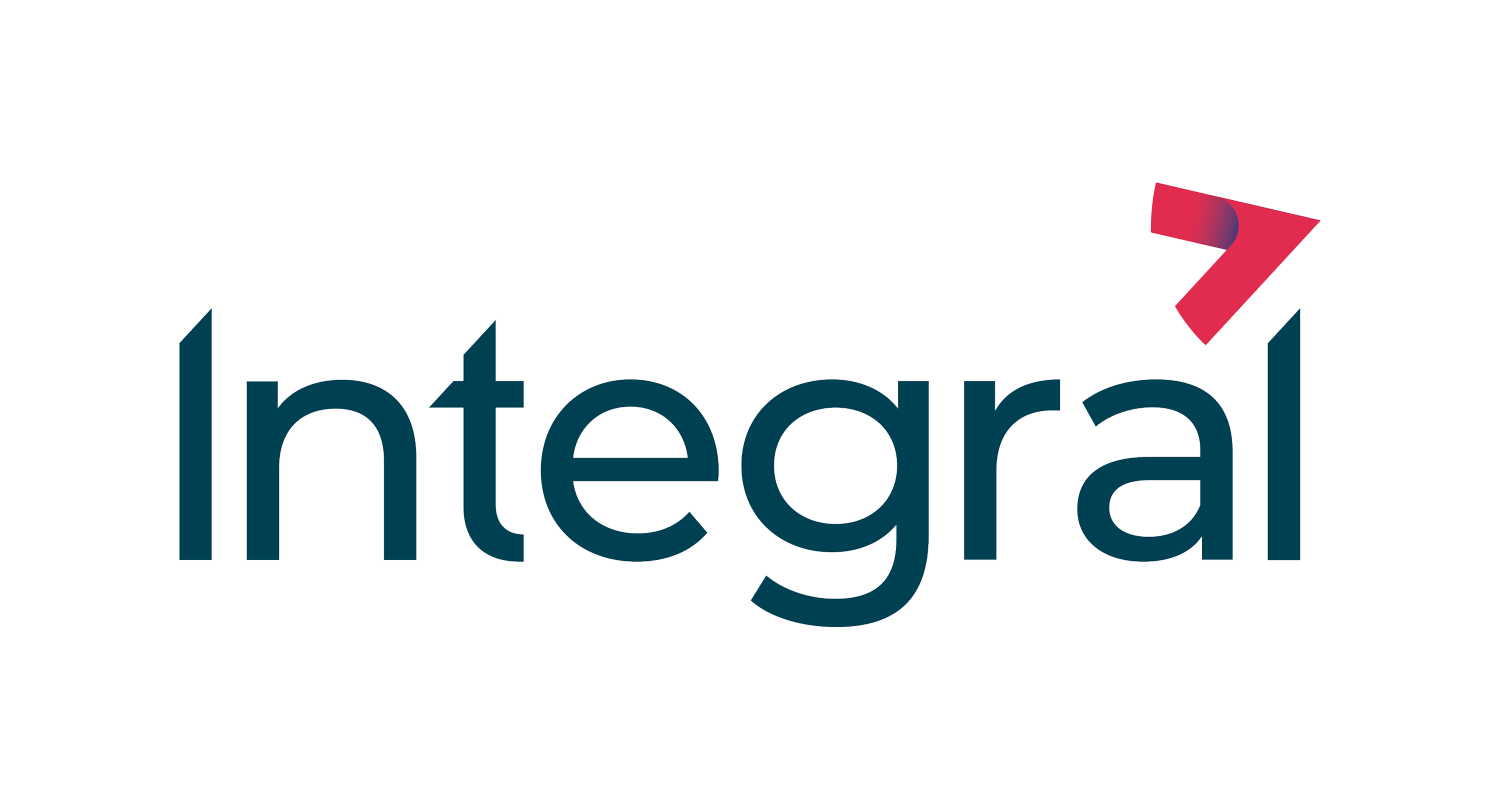 Integral Technology Solutions