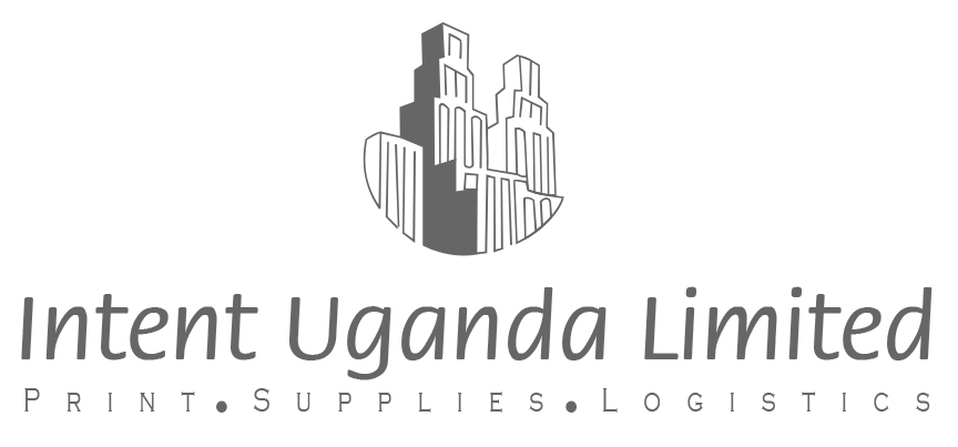 Intent Uganda Limited