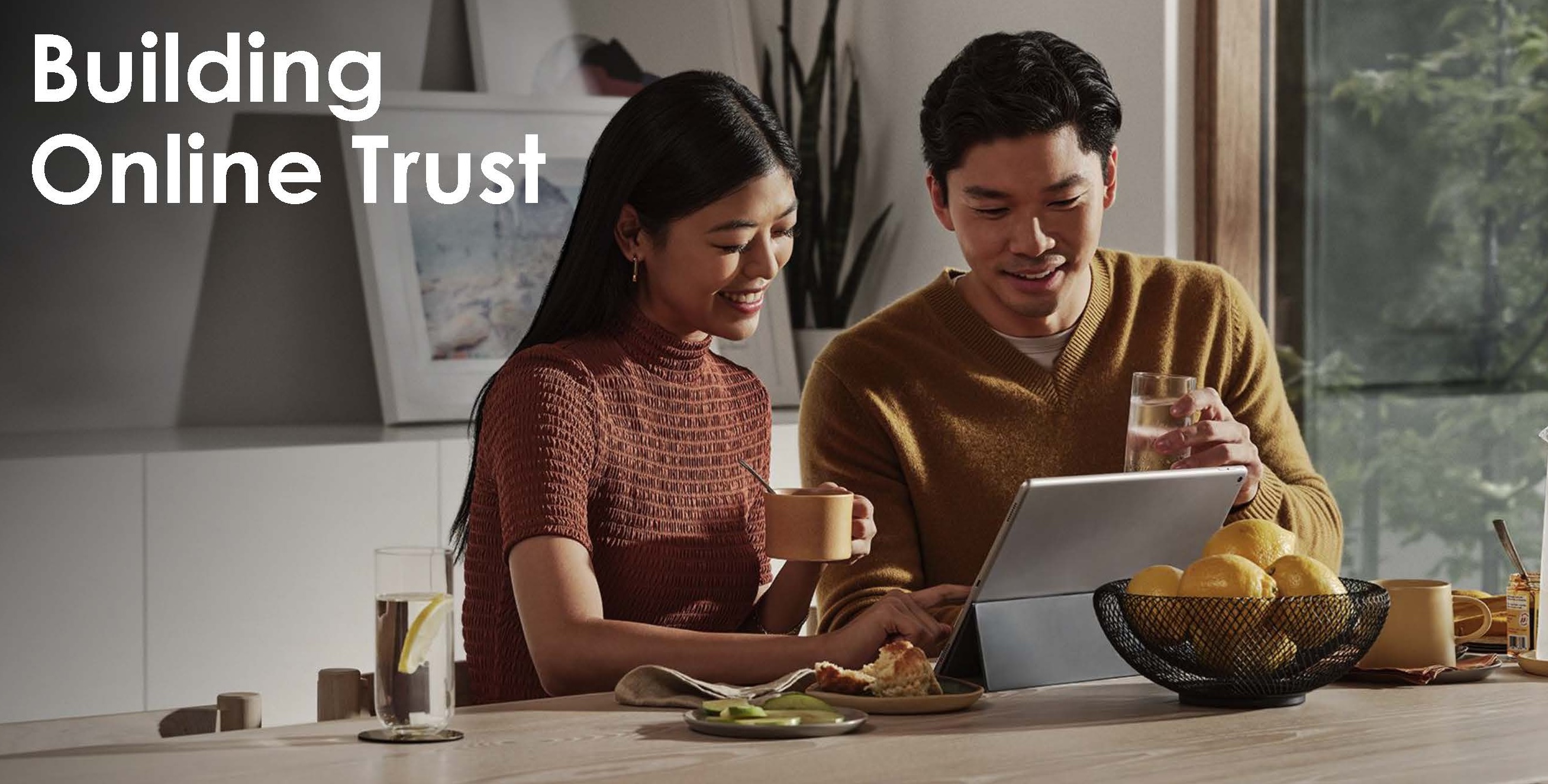 Interac Corp. cover image