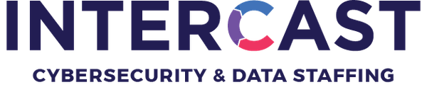 Vendor logo