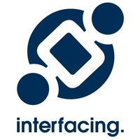 Interfacing Technologies Corporation