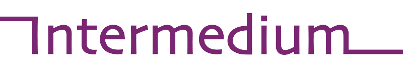 Intermedium