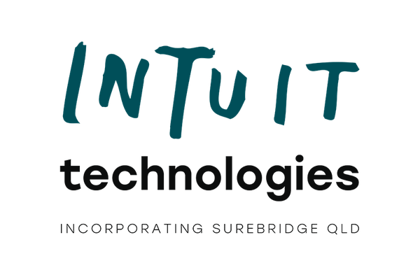 Vendor logo
