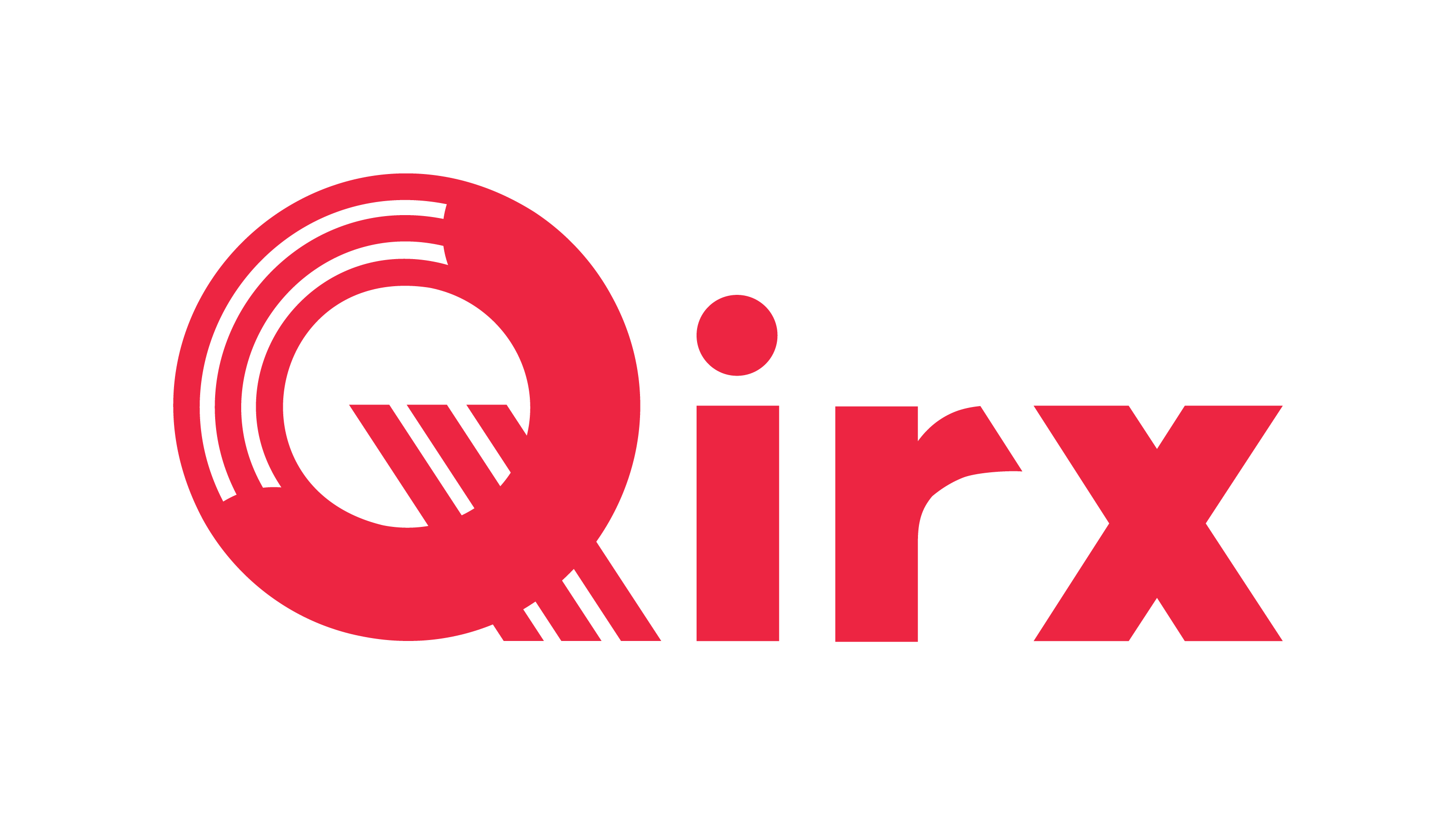 Qirx Pty Limited