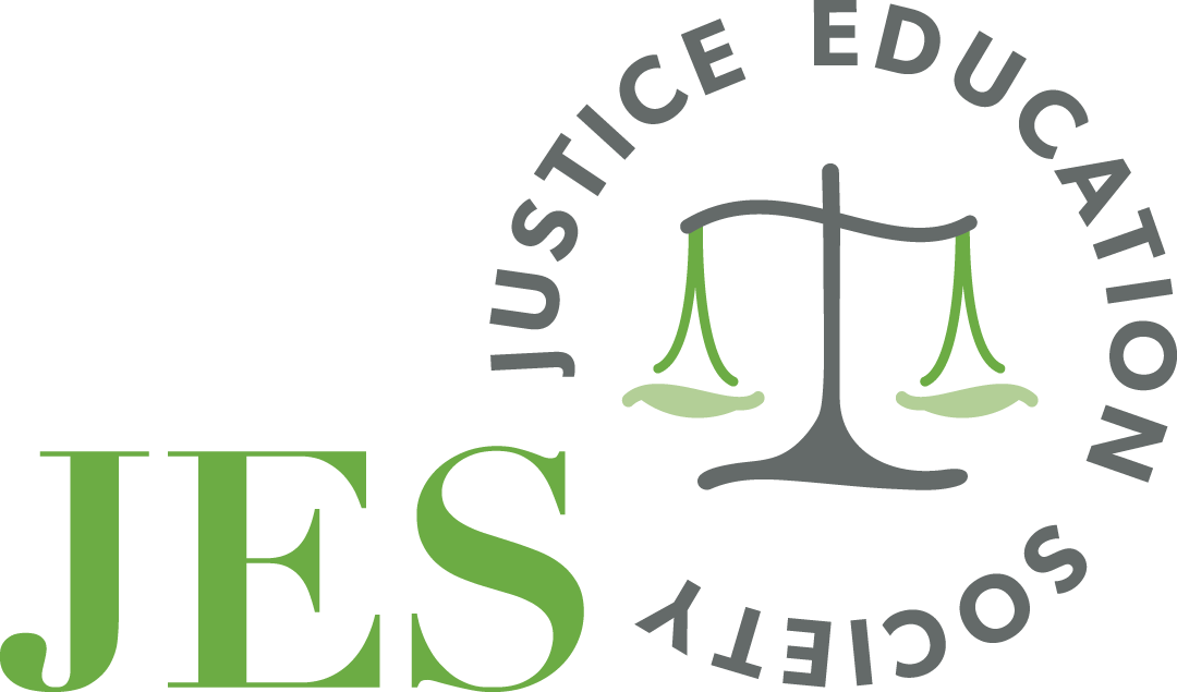 Justice Education Society of BC (JES)