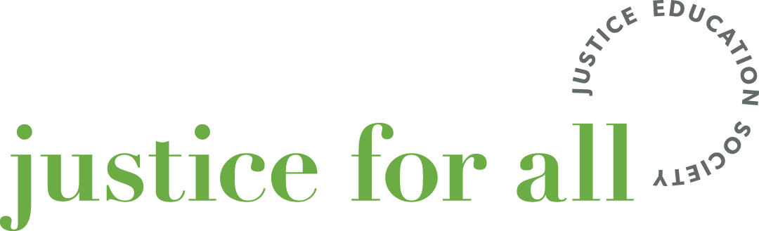 Justice Education Society of BC (JES) cover image