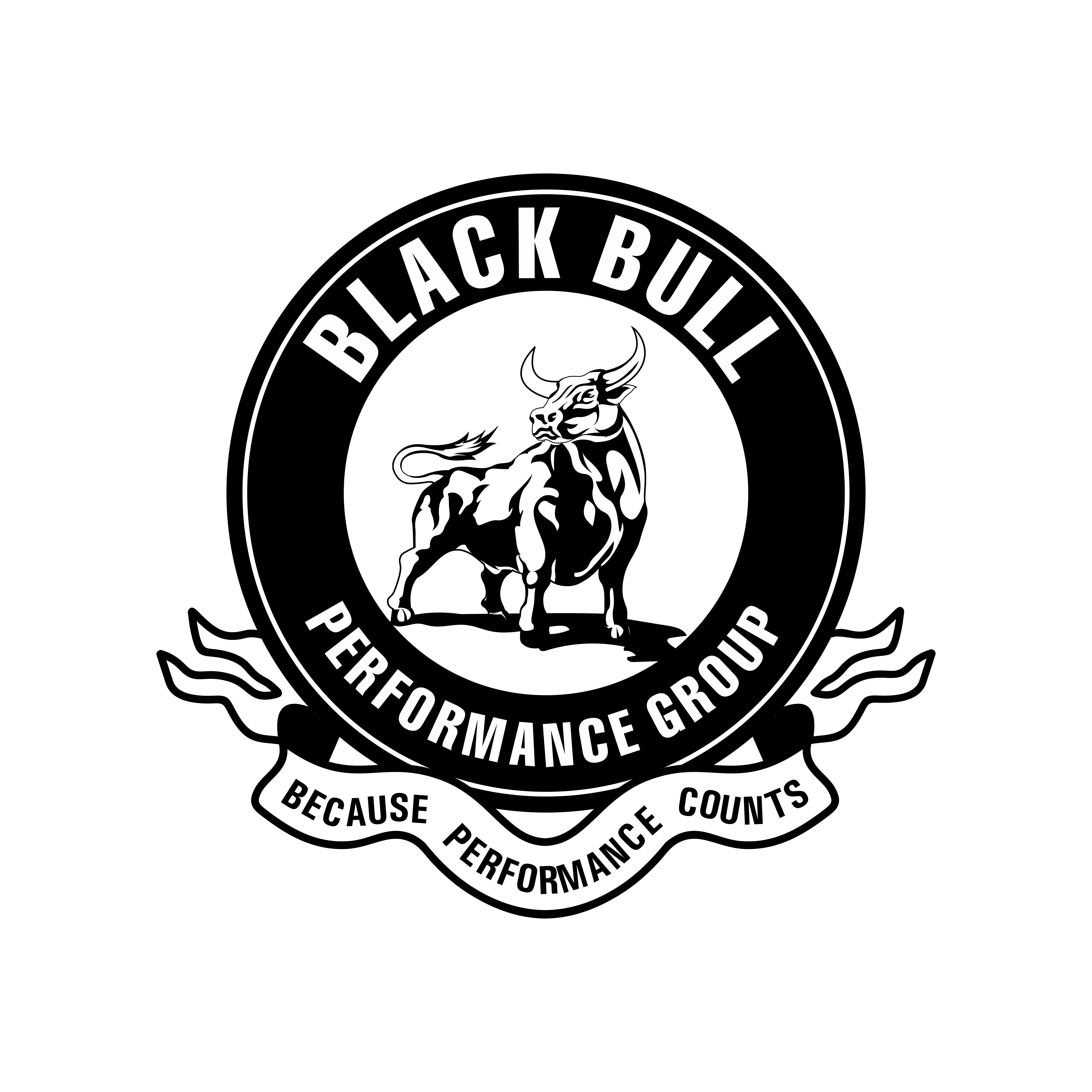 Black Bull Performance Group