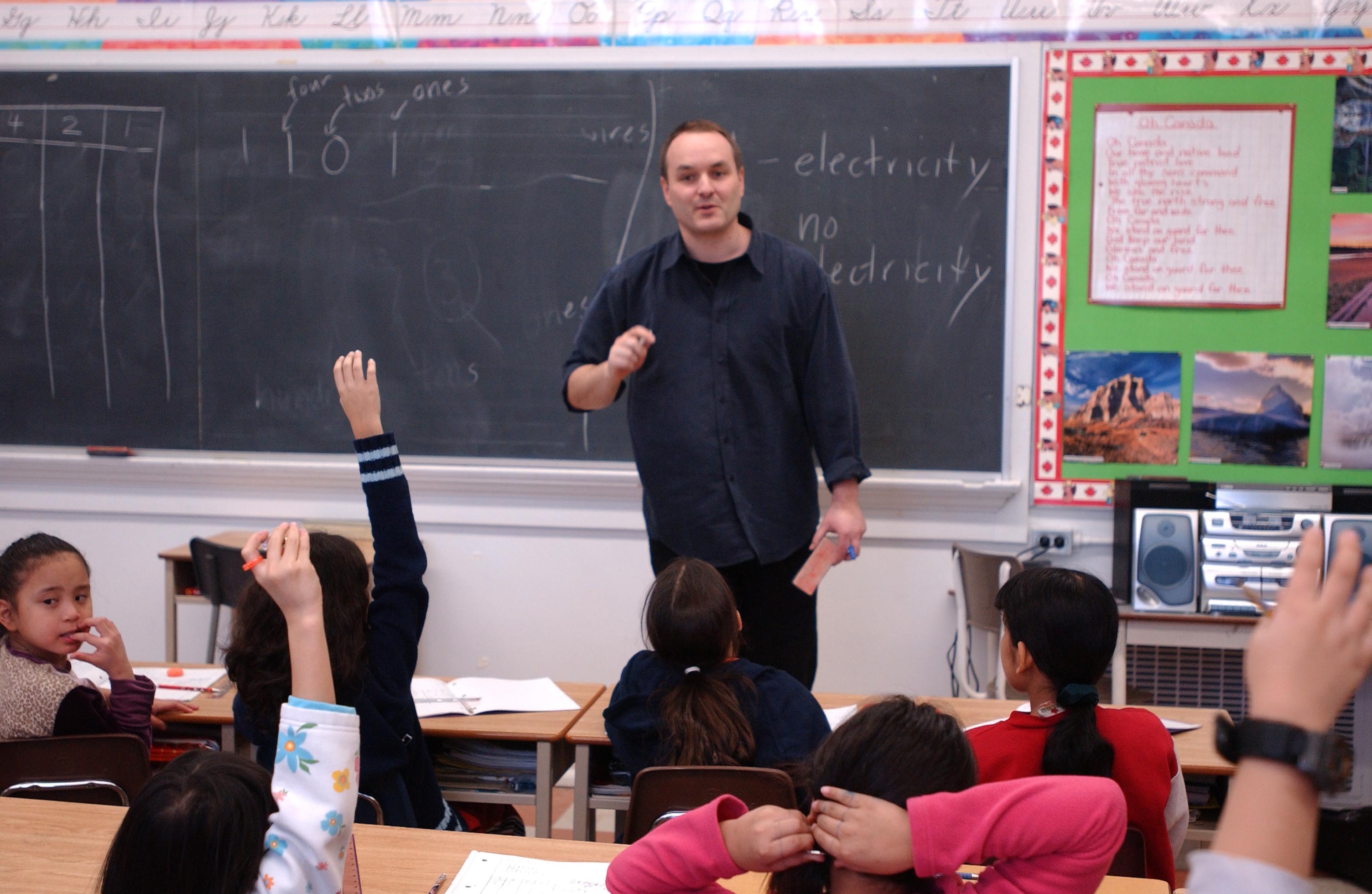 JUMP Math cover image